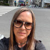 heather_torre